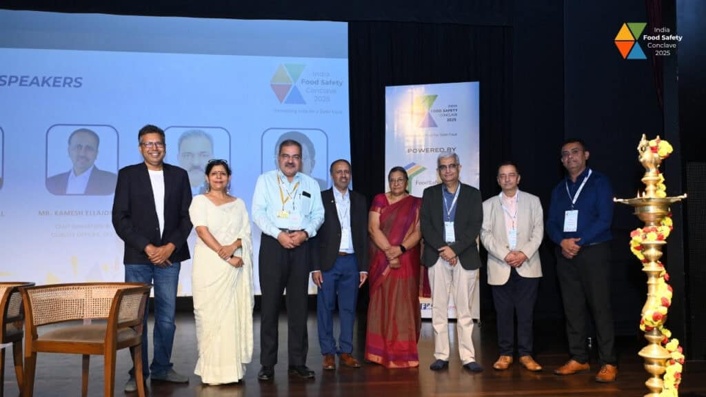 India-Food-Safety-Conclave-2025-Event-Photo-44