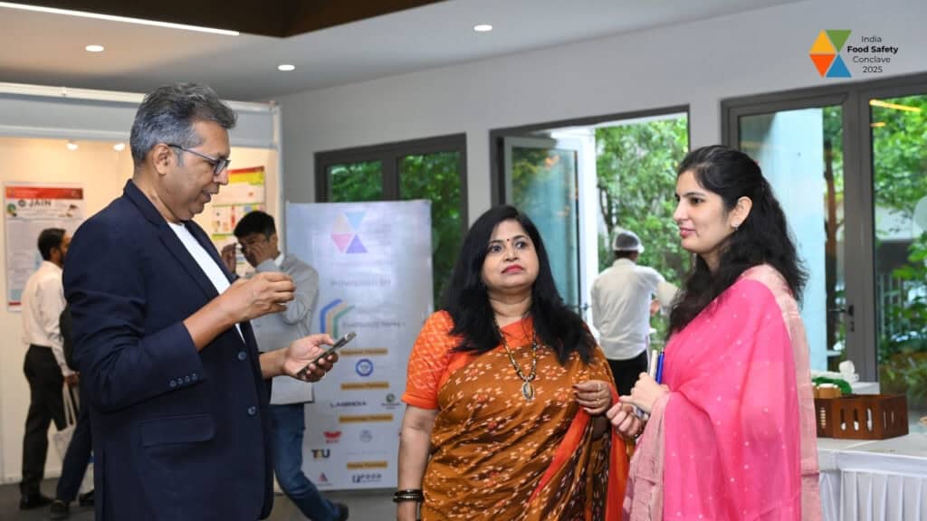 India-Food-Safety-Conclave-2025-Event-Photo-45