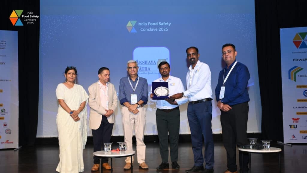 India-Food-Safety-Conclave-2025-Event-Photo-55