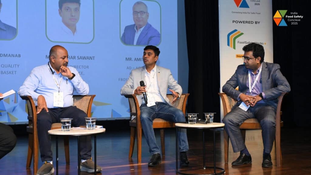 India-Food-Safety-Conclave-2025-Event-Photo-8