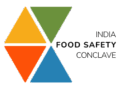 India Food Safety Conclave