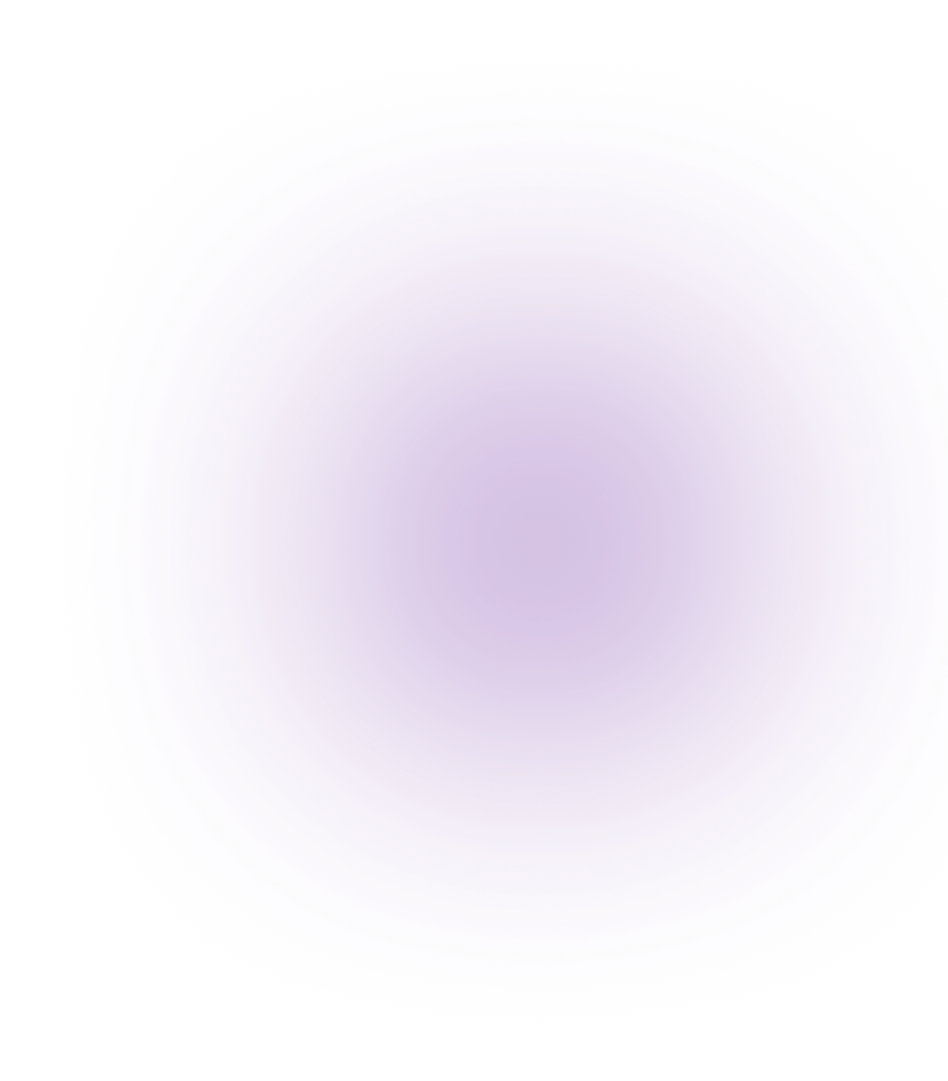 Ellipse 12
