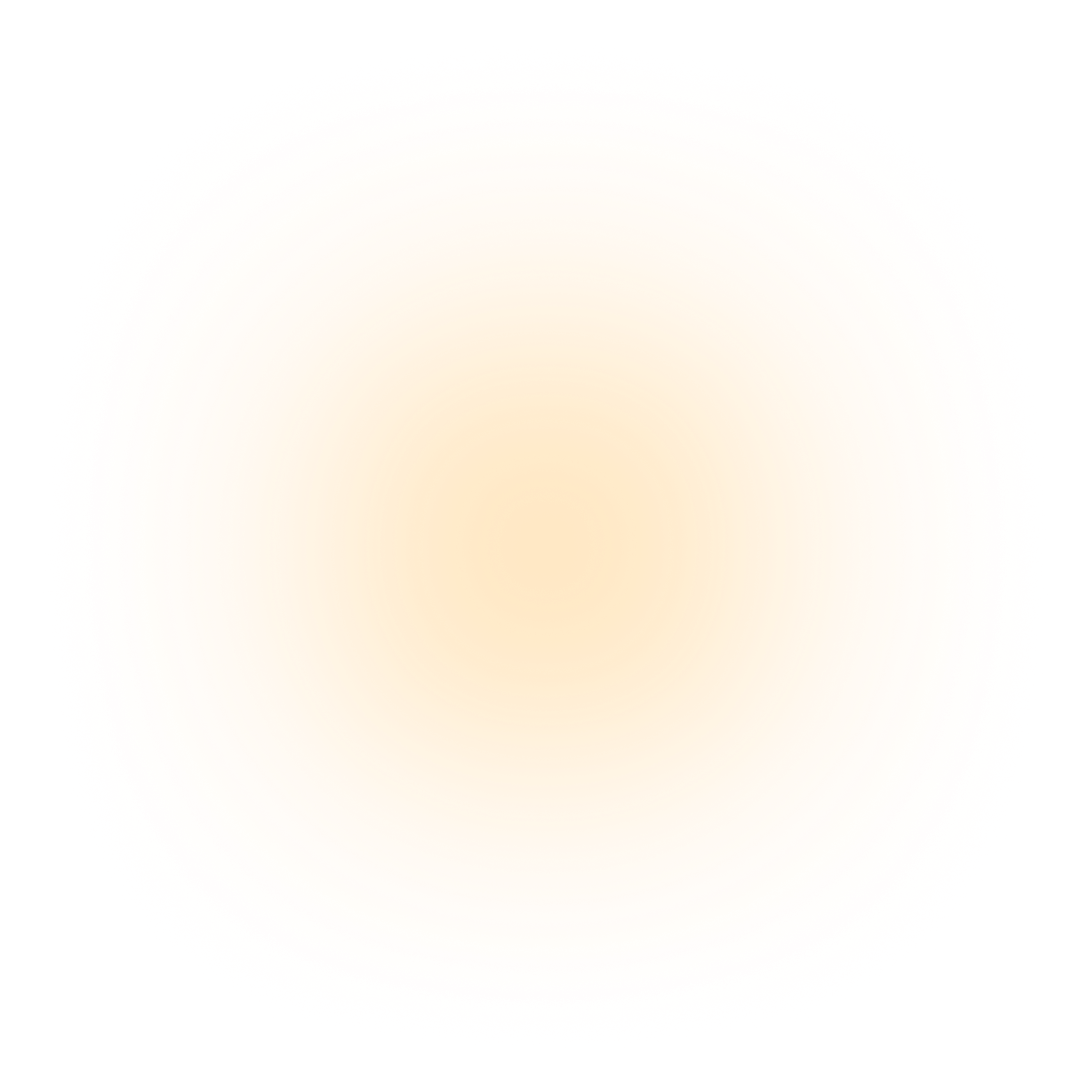 Ellipse 21 1