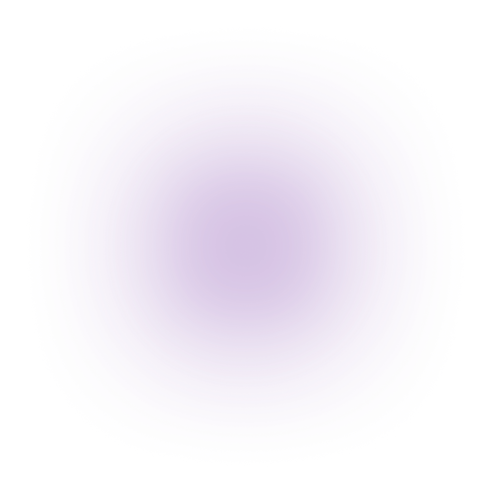 Ellipse 21 2