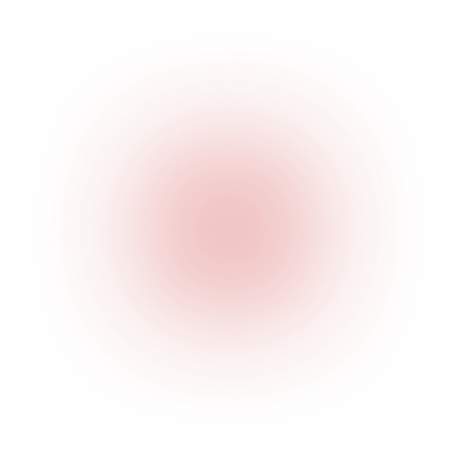 Ellipse 21