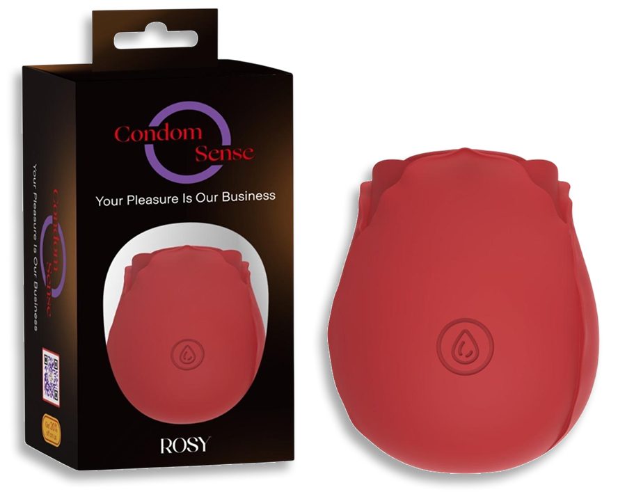 CS TOY 2 e1768254729519