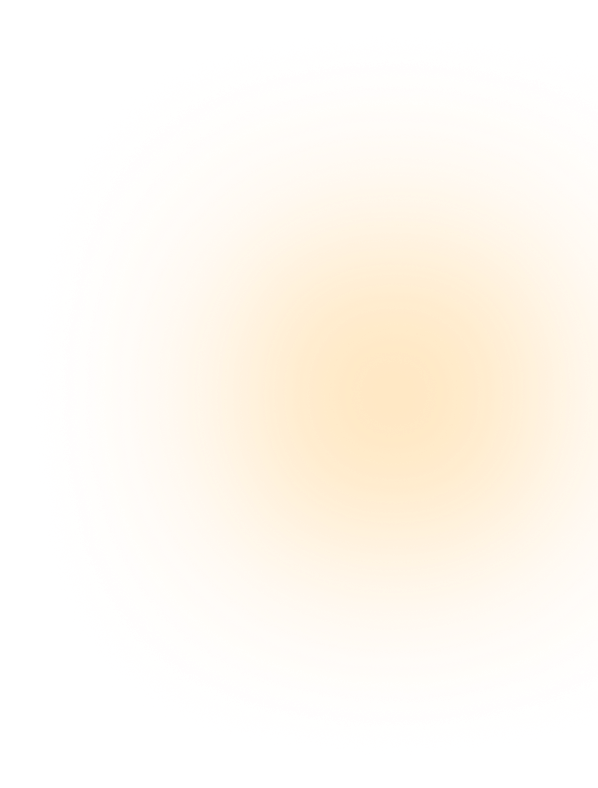 Ellipse 12