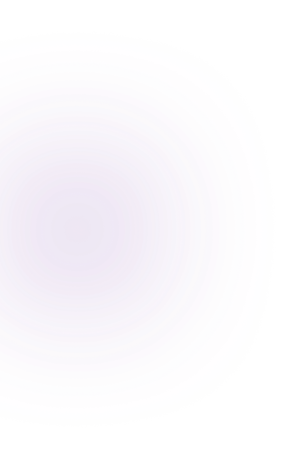 Ellipse 13