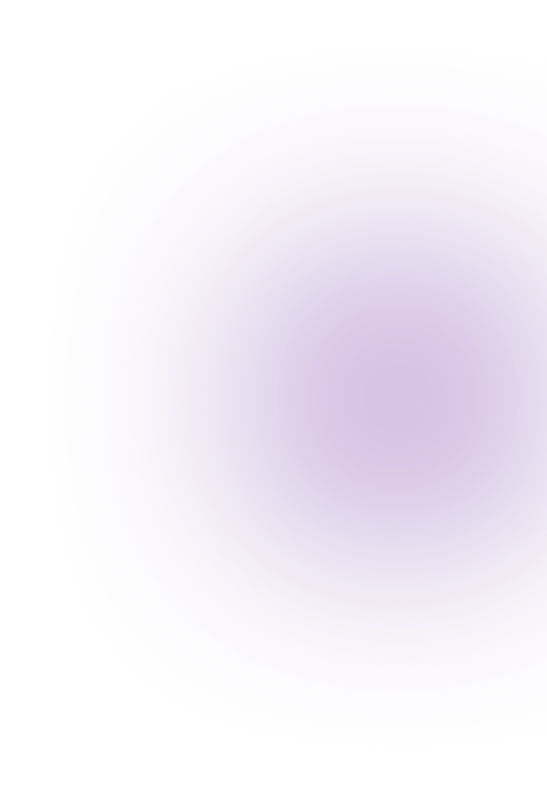 Ellipse 14