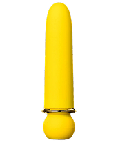 1765 1