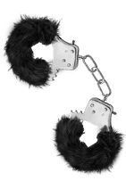9045 1