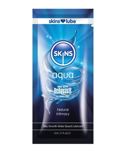 CRC SKLUBAQ5ML