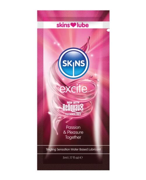 CRC SKLUBEX5ML