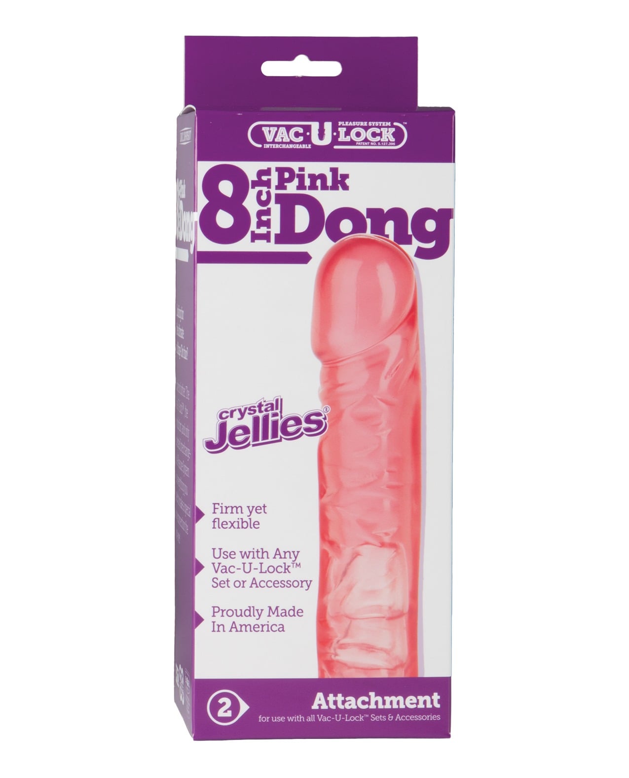 DJ1015 00