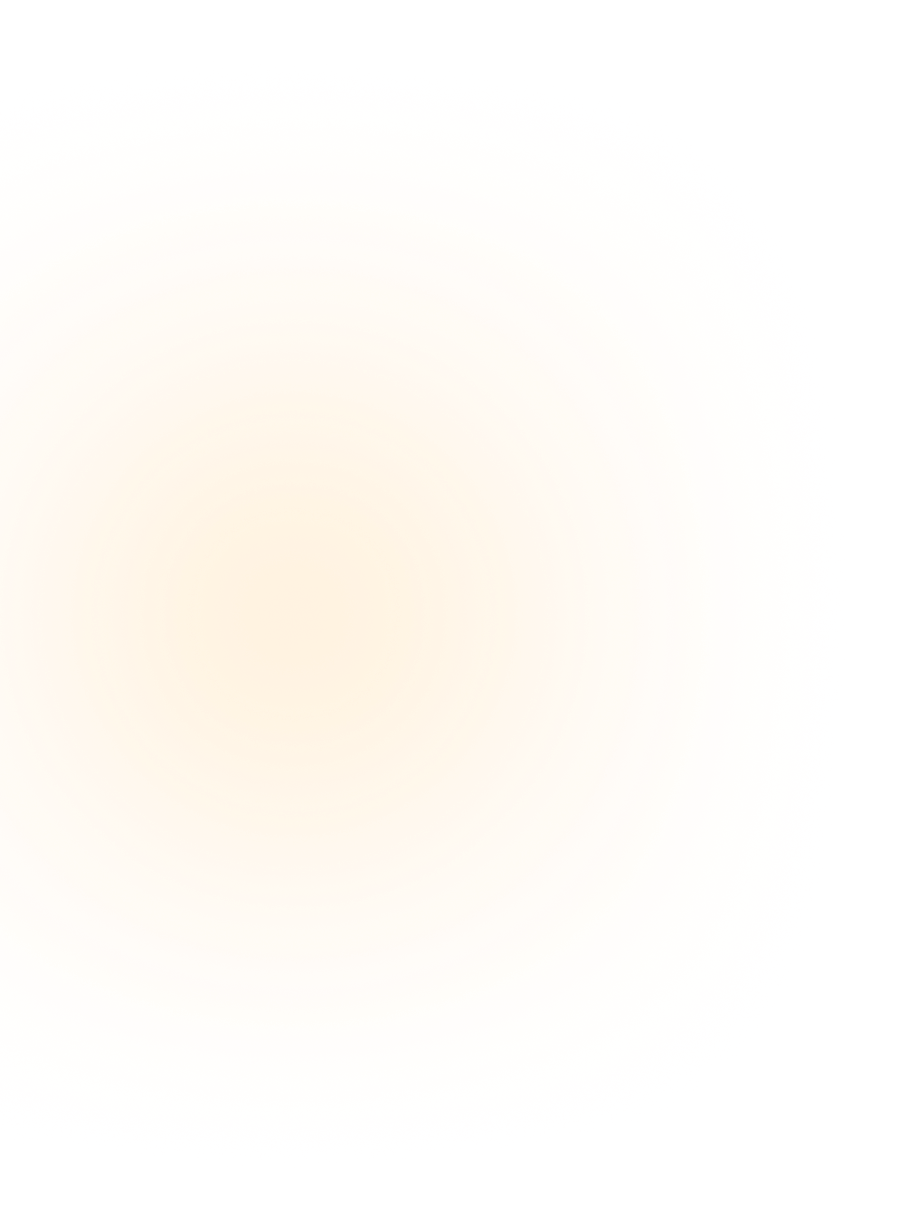 Ellipse 11