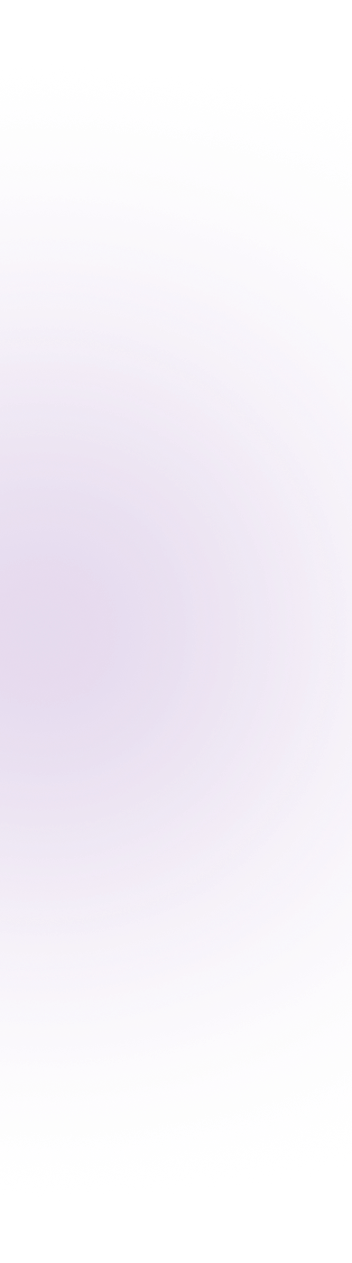 Ellipse 13
