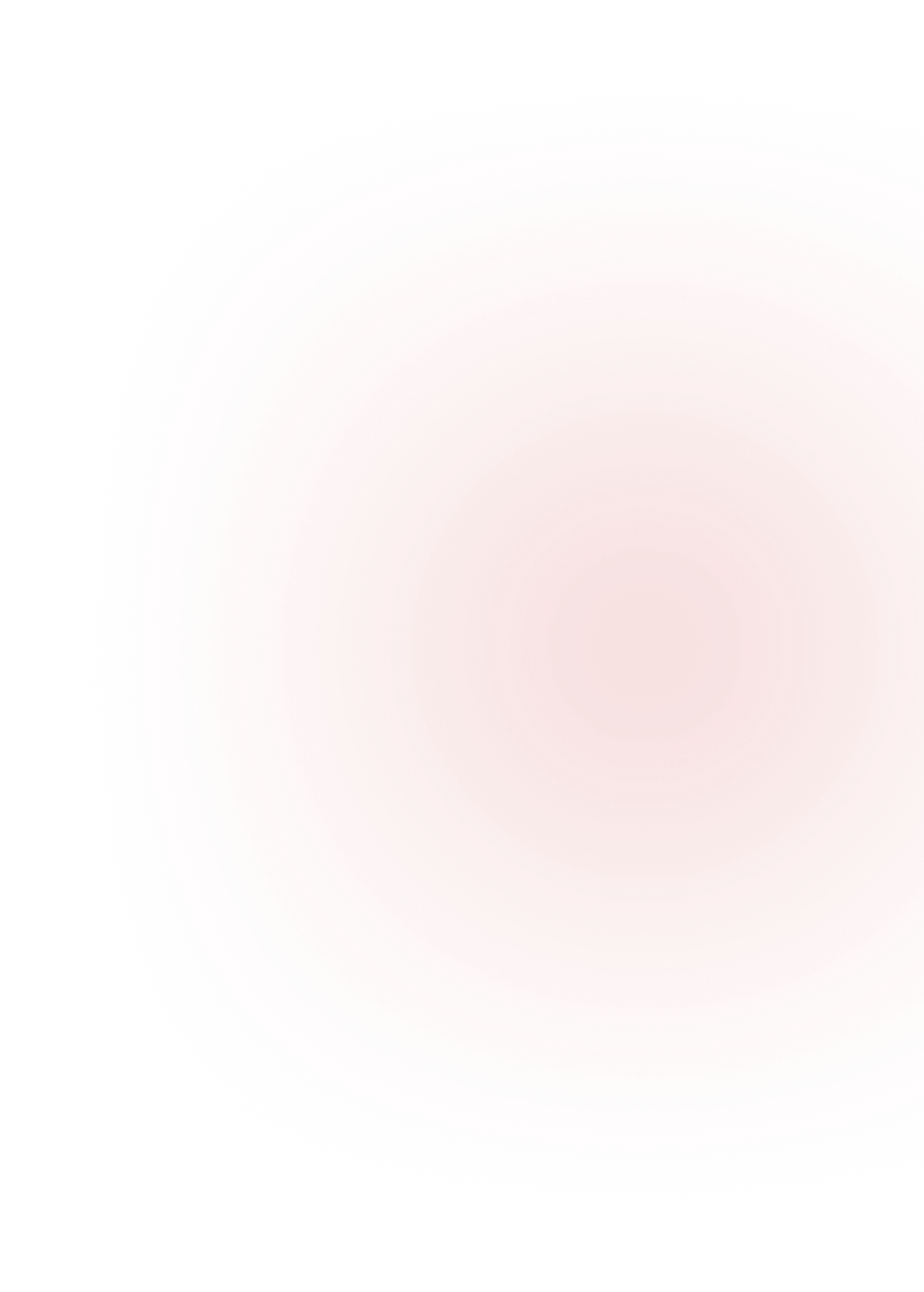 Ellipse 15