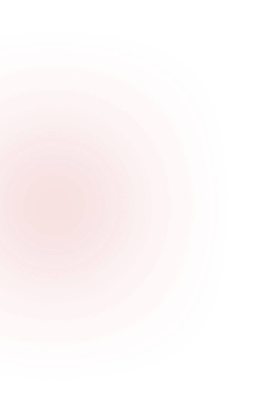Ellipse 17
