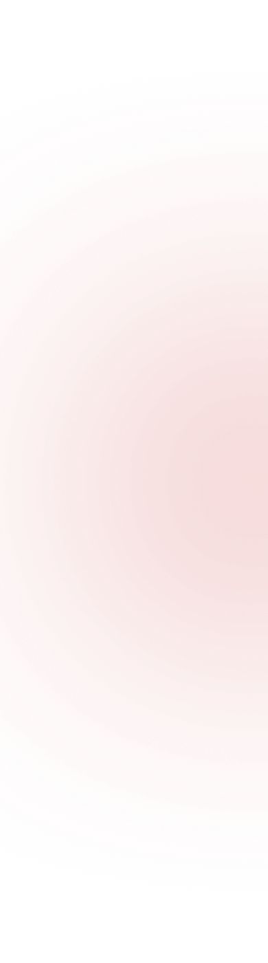 Ellipse 21