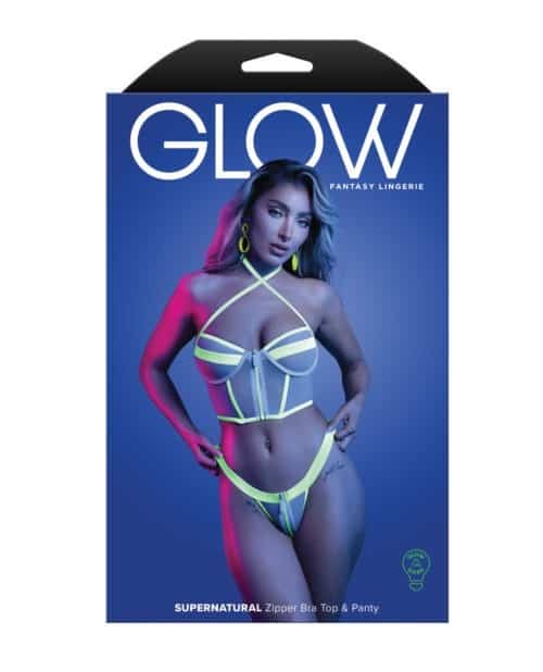 FTGL2544 WH LXb