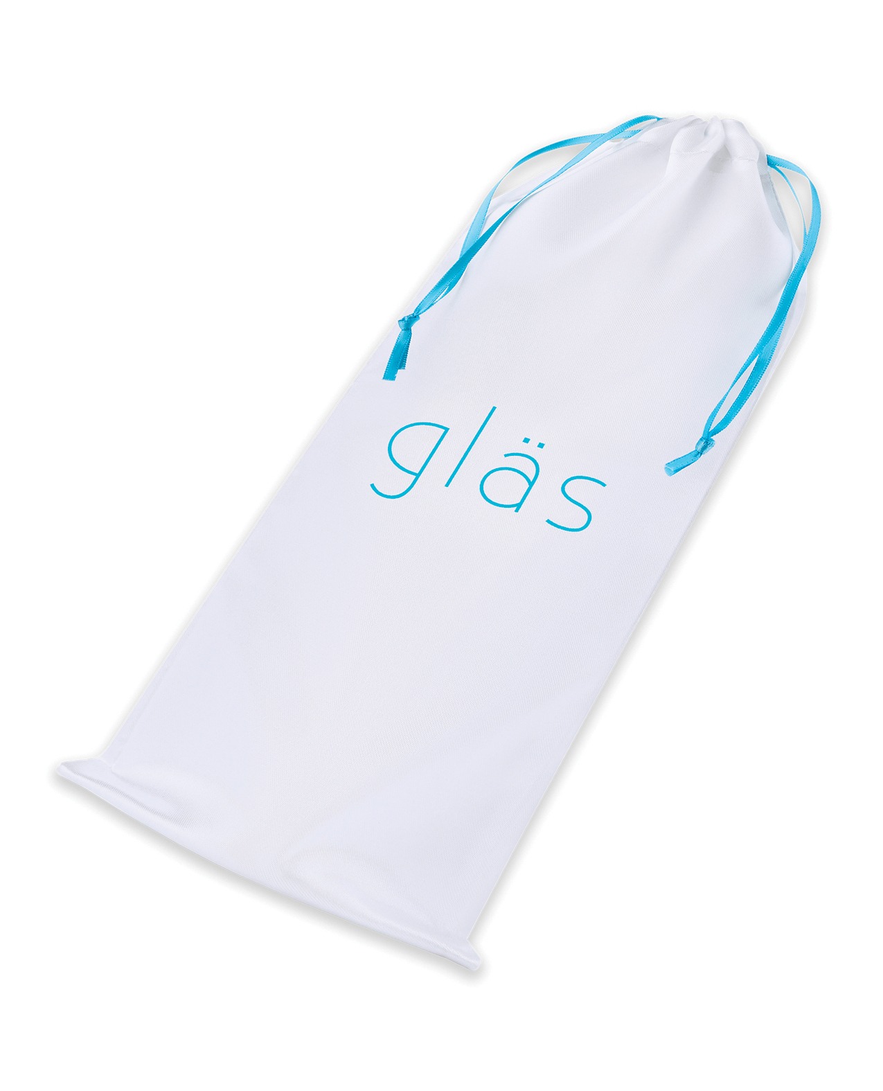 GLAS 158d