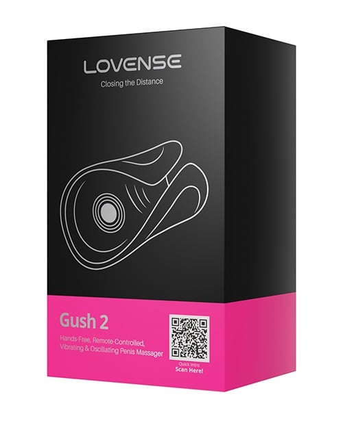 LOV0494e