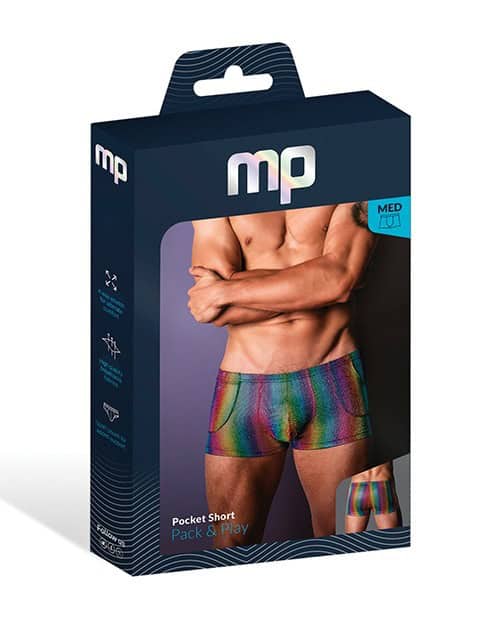MP132297 RBW M0b