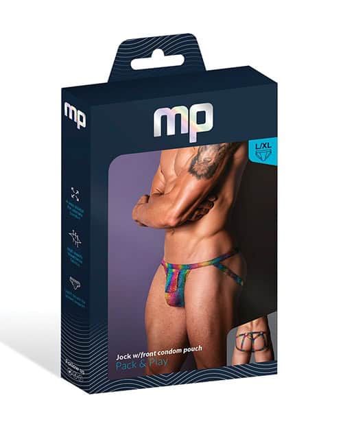 MP347297 RBW LXb