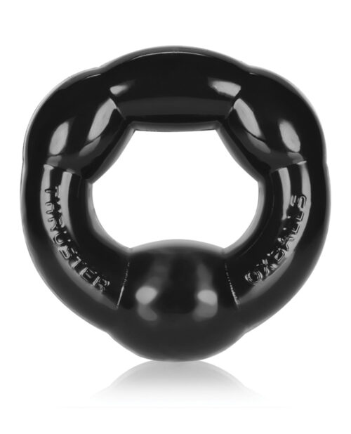 OX1323 BLK
