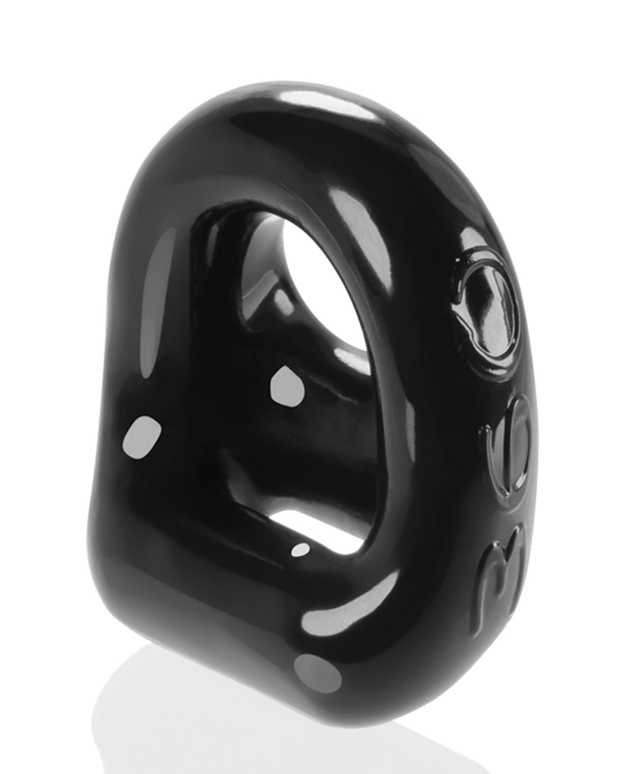 OX3013 BLK