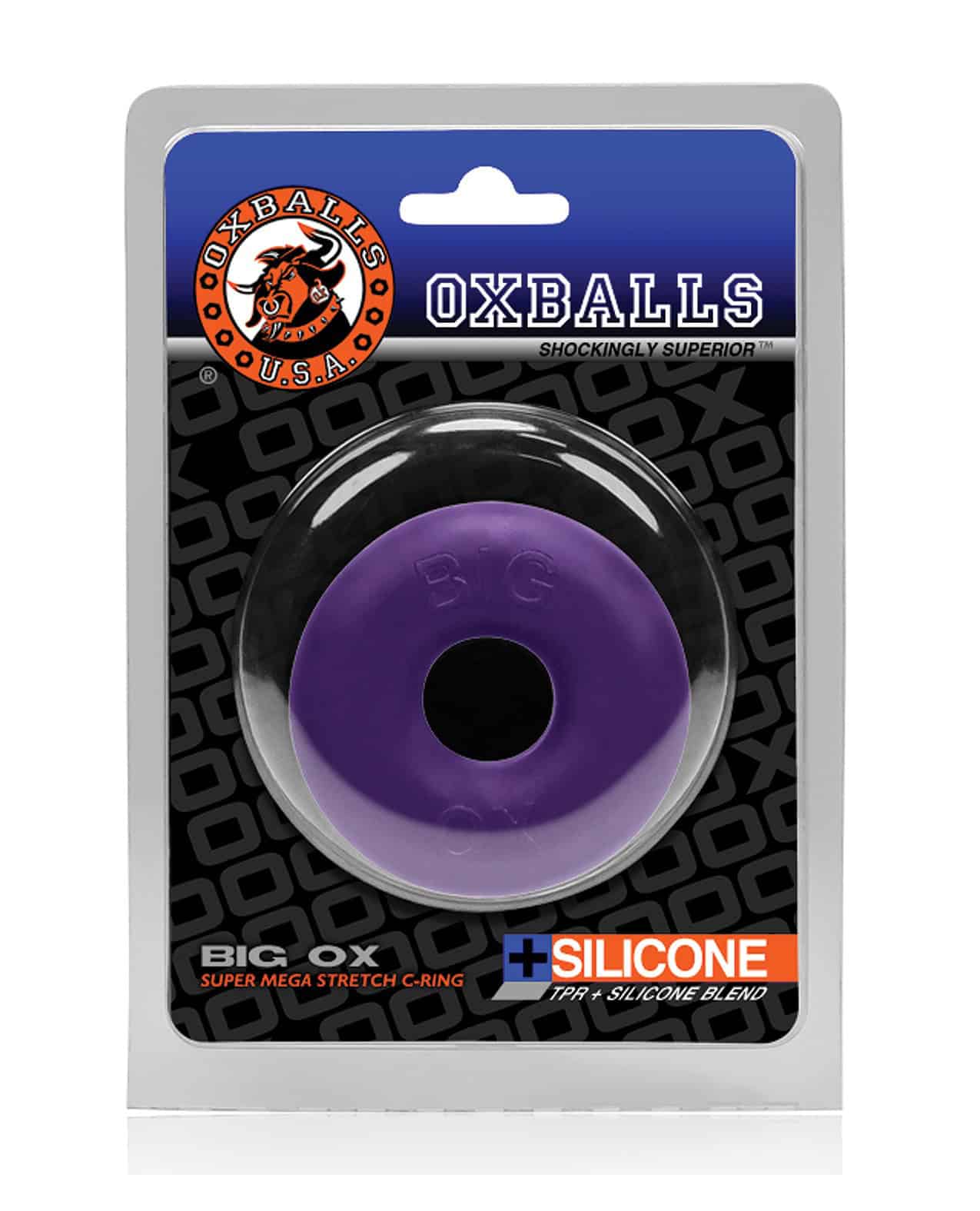 OX3022 EGPICb