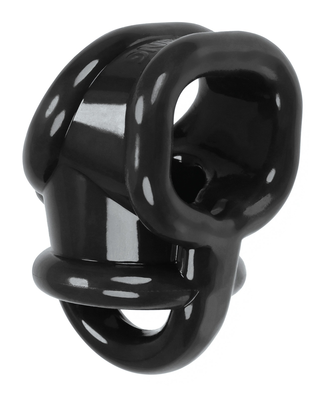 OX3027 BLK