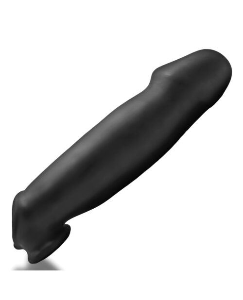OX3071 NGT