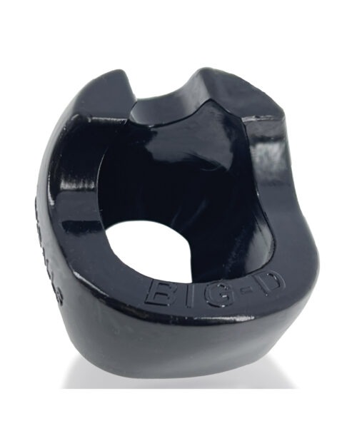 OX3076 BLK