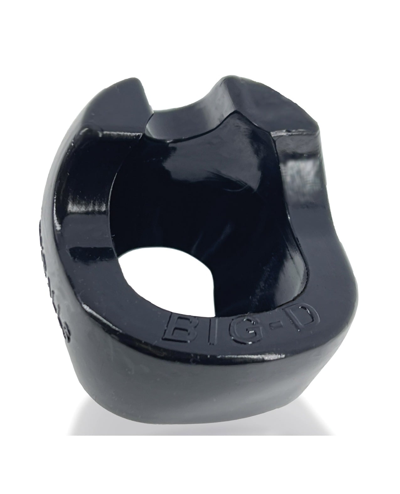 OX3076 BLK