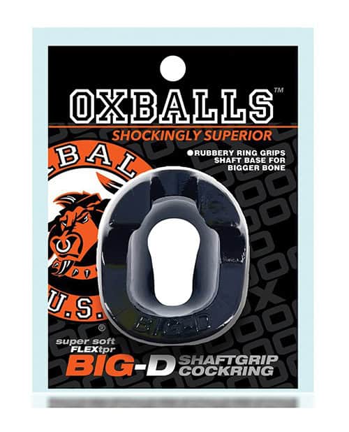 OX3076 BLKd