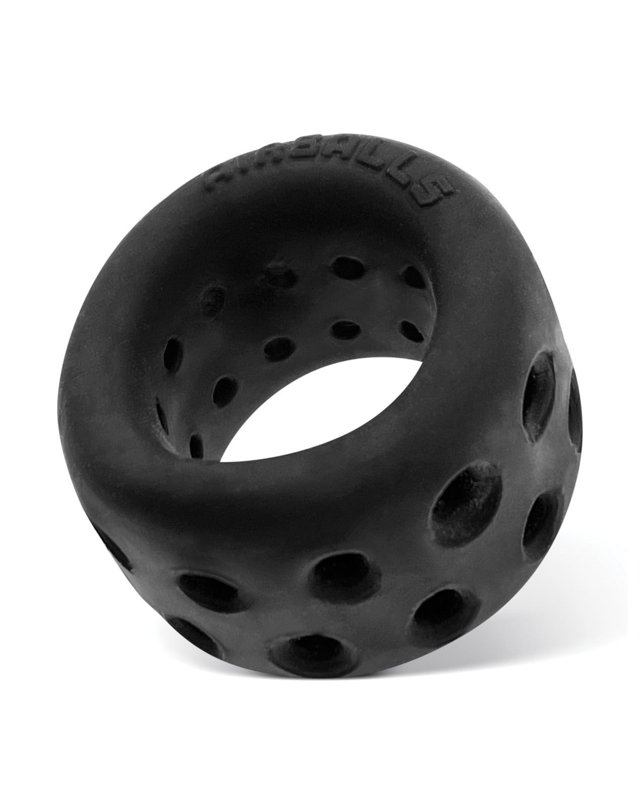 OX3084 BLKICE