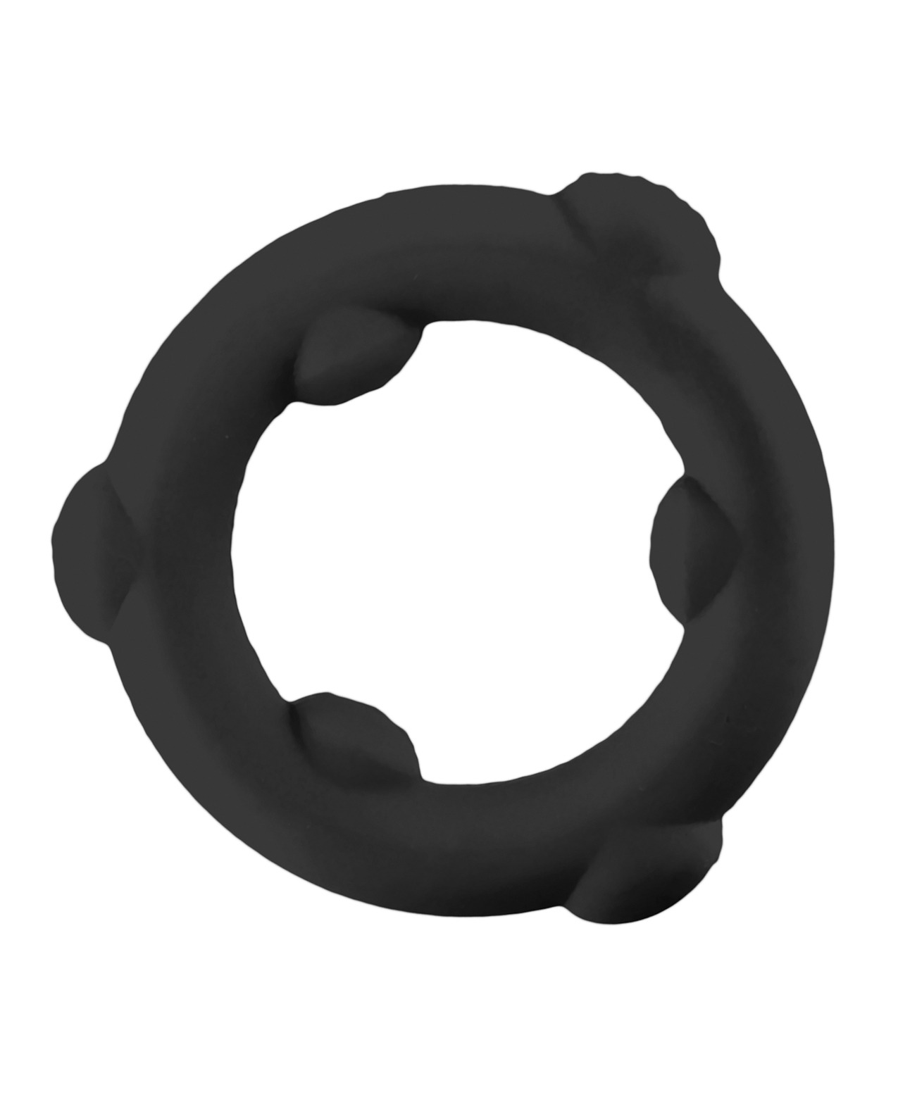 OX3202 BLK