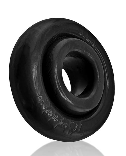 OX3204 BLKa