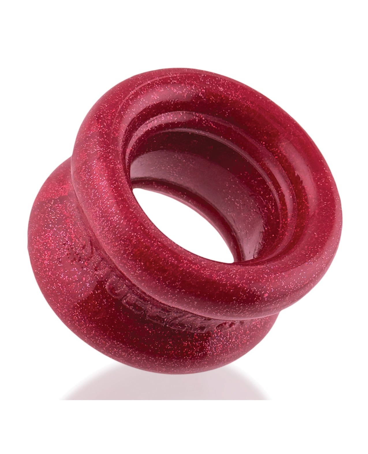 OX3208 CHL