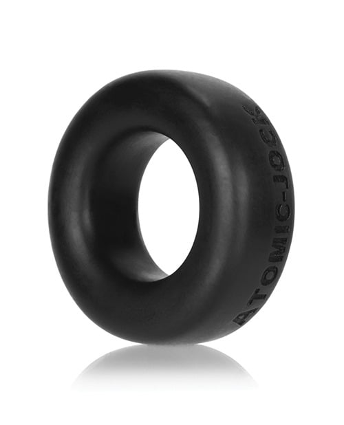 OXAJ1003 BLACKb