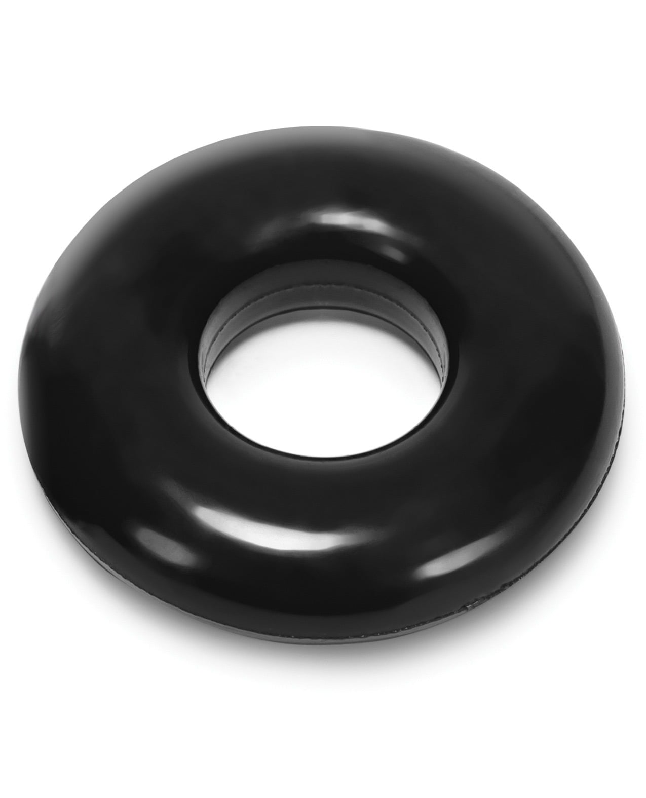 OXAJ1025 2 BLK