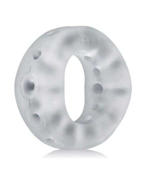OXS3025 COOLIC