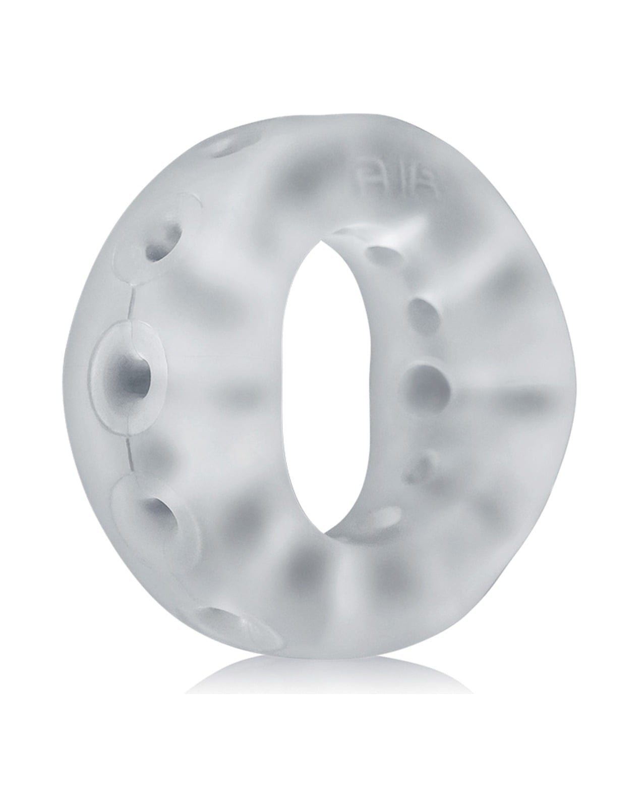 OXS3025 COOLIC