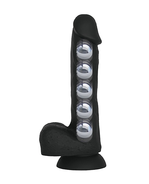 RTVRS 2208b
