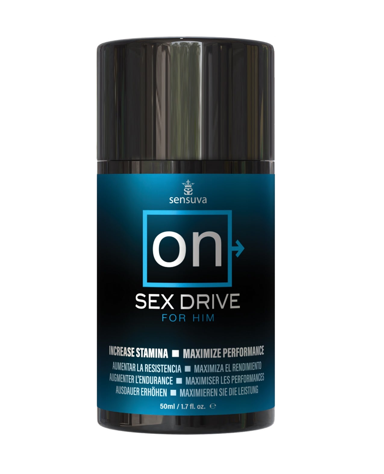SEN150 ML