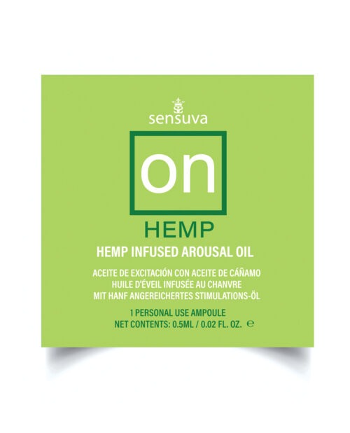 SENVL176 ML