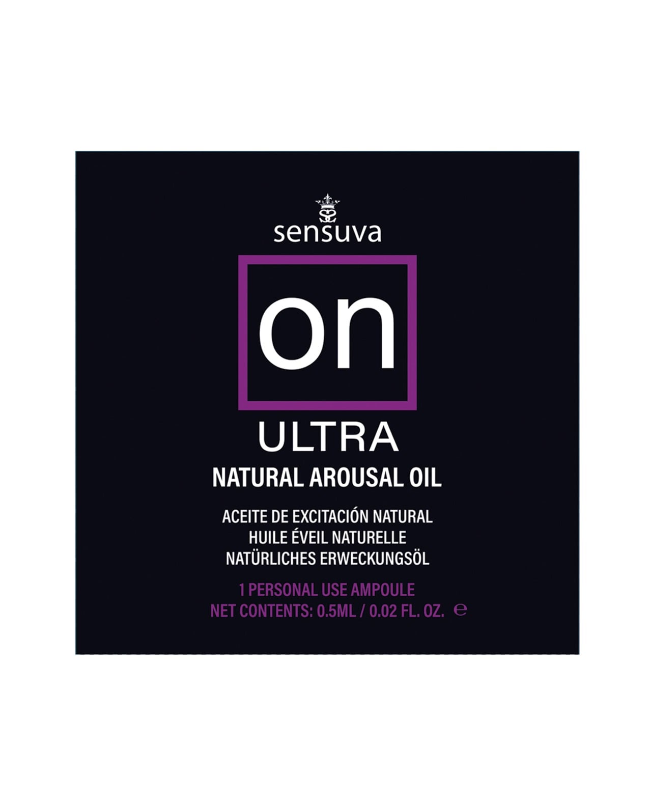 SENVL182 ML