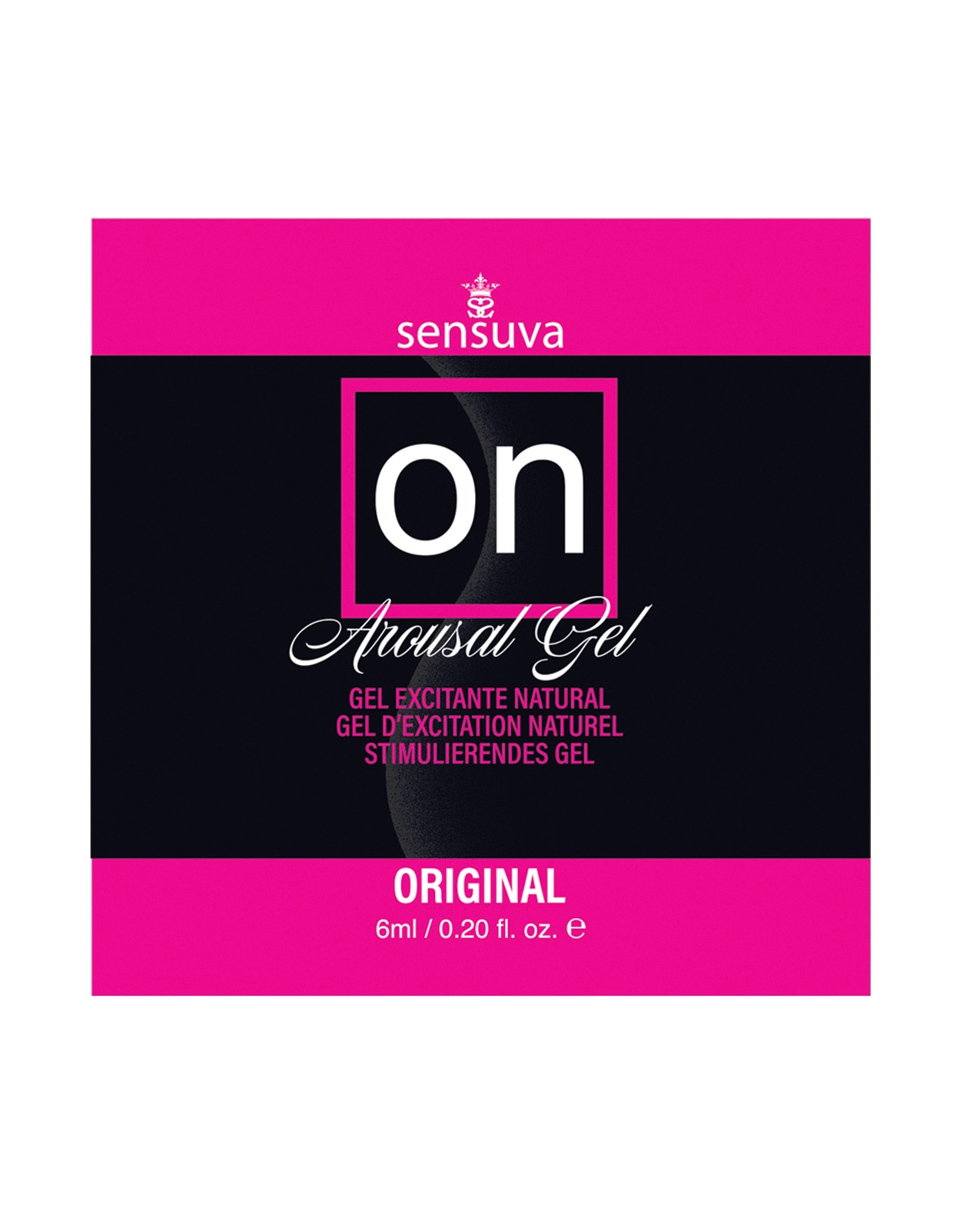SENVL193 ML