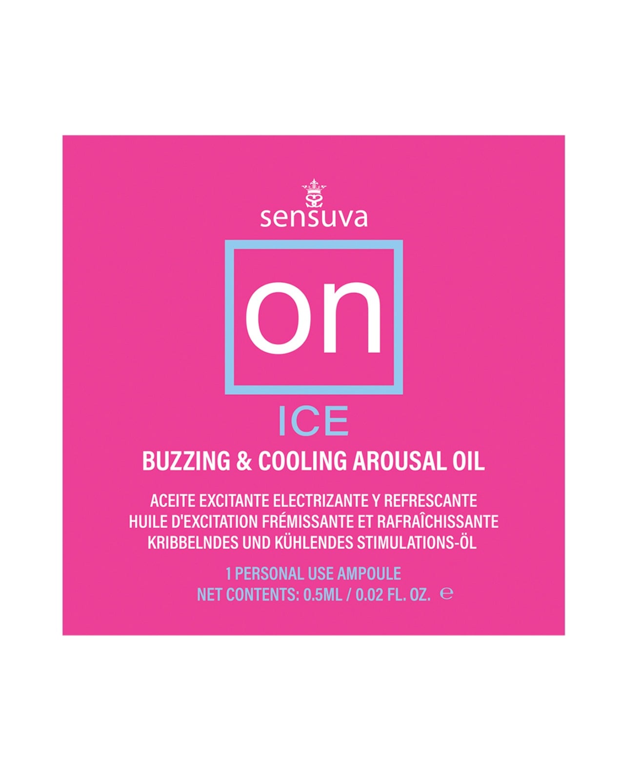 SENVL511 ML